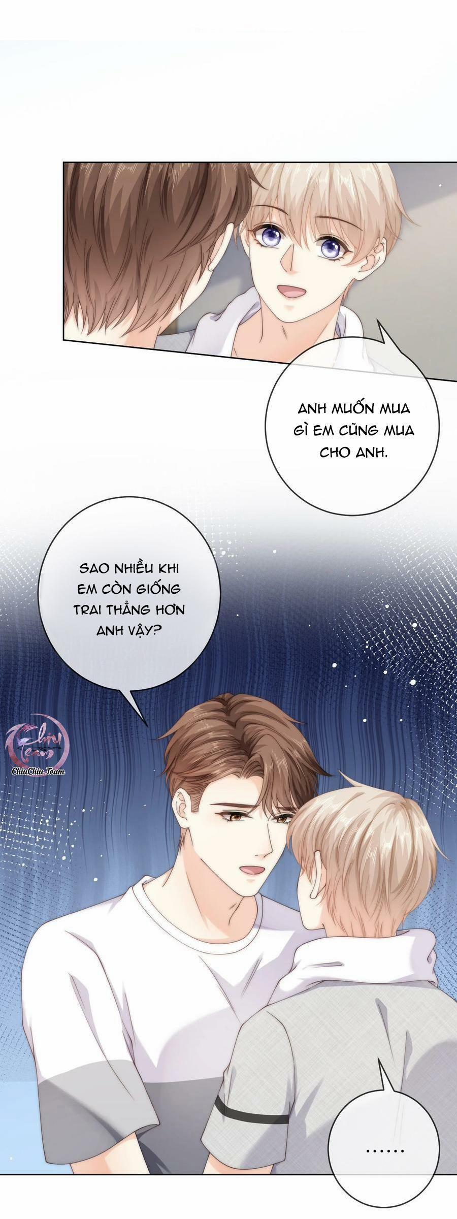 Đảo Thanh Mai 66 trang 1