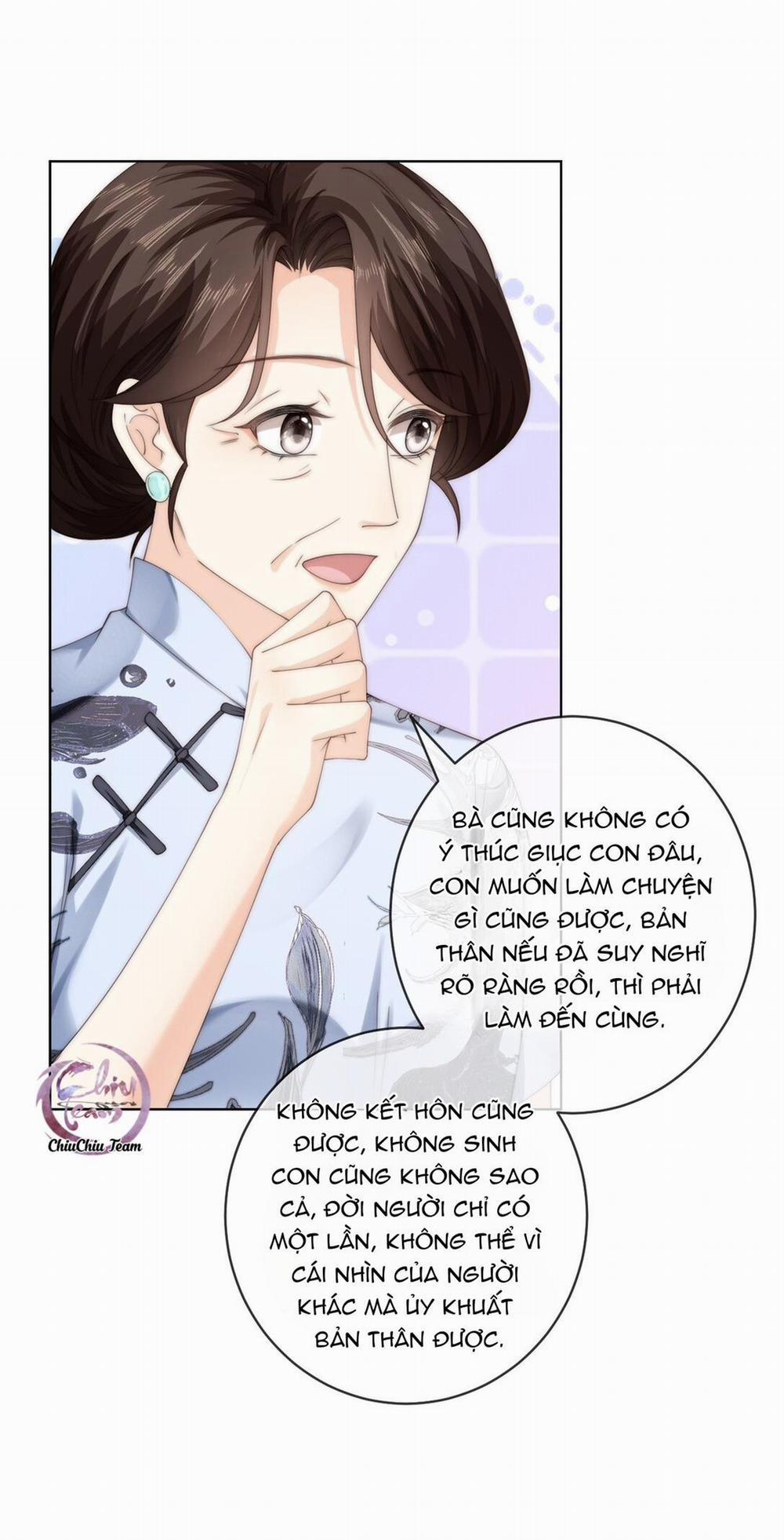 Đảo Thanh Mai 95 trang 18