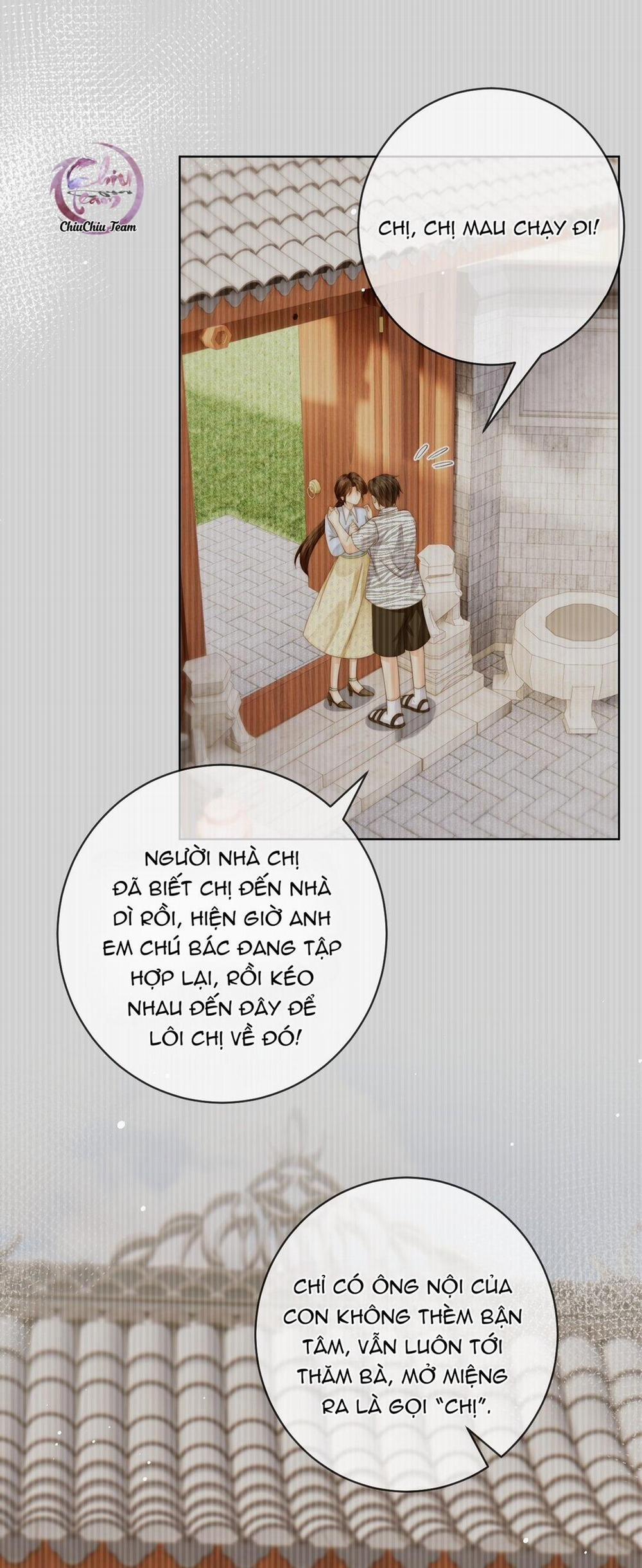 Đảo Thanh Mai 95 trang 21