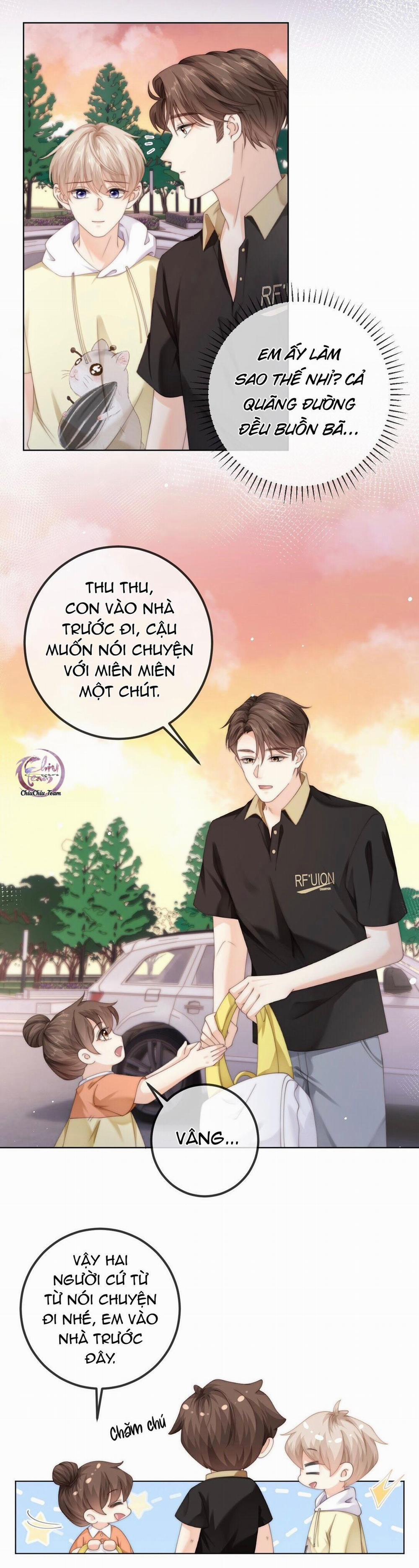 Đảo Thanh Mai 98 trang 1