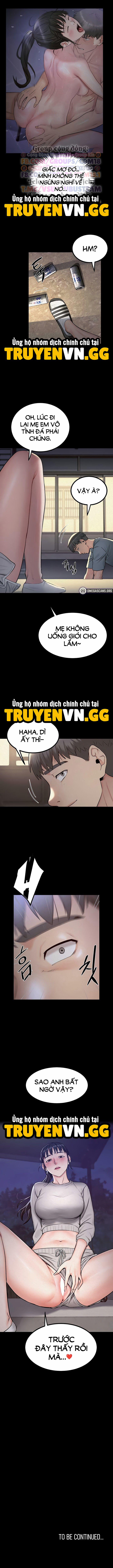 Đảo thiếu nữ 10 trang 13