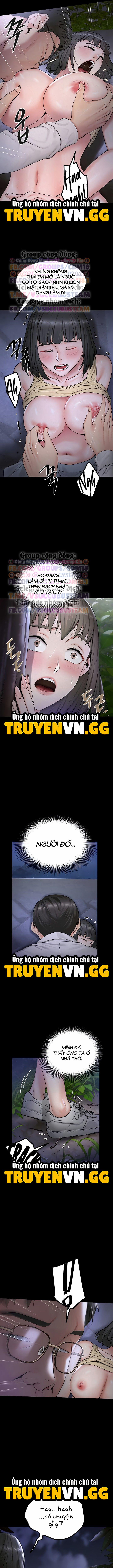 Đảo thiếu nữ 10 trang 5