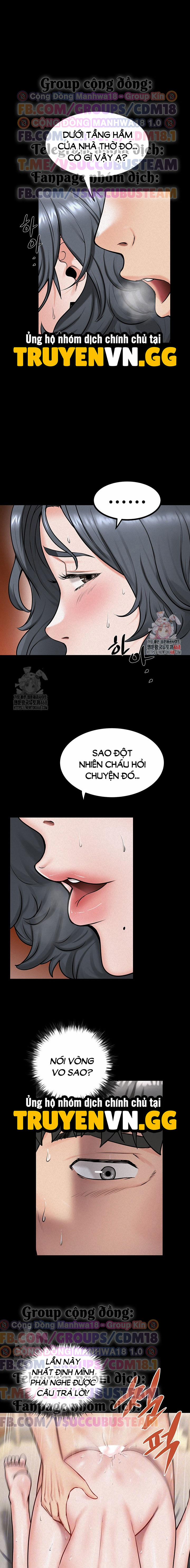 Đảo thiếu nữ 20 trang 2