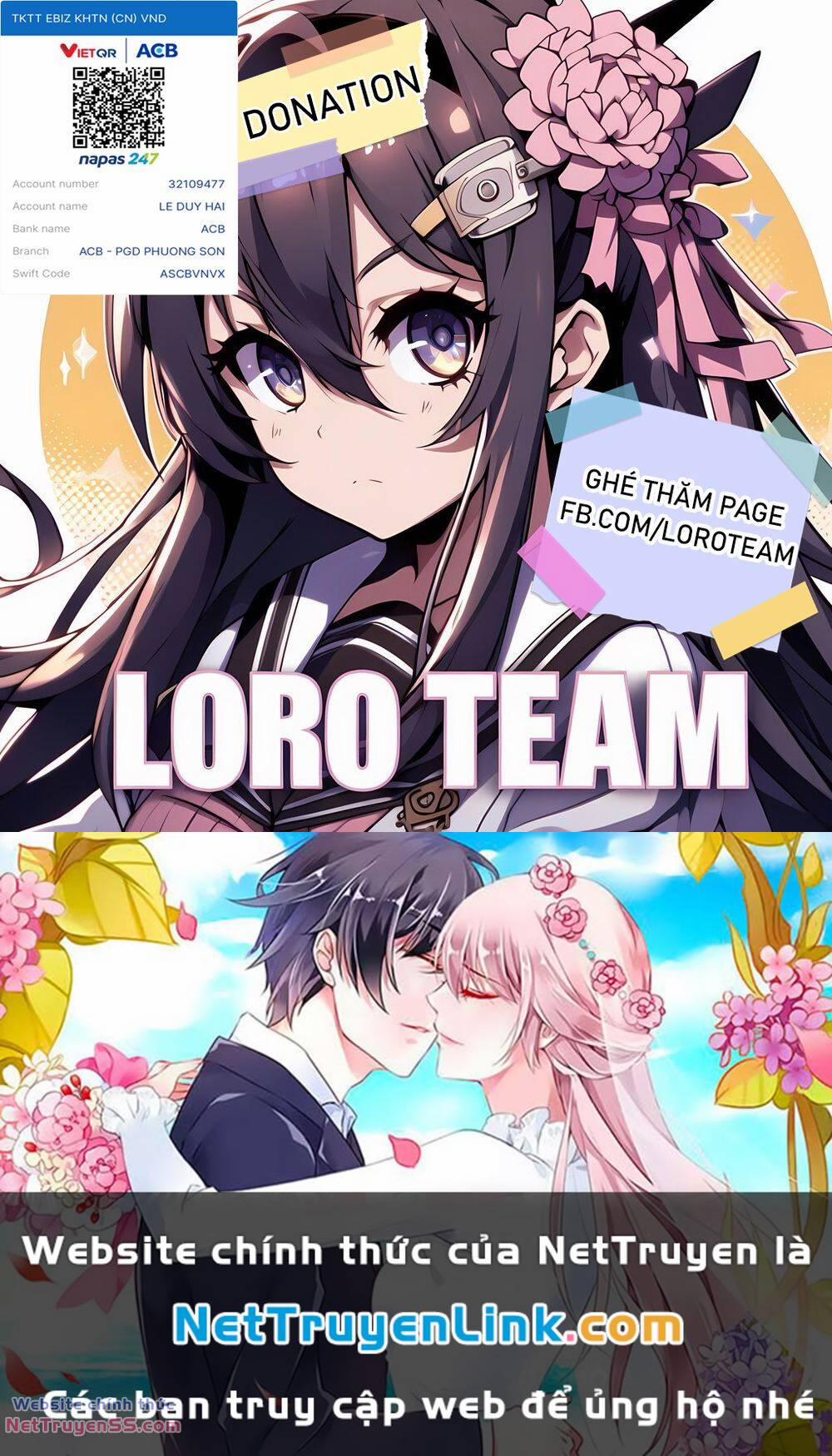 Đảo Tình Yêu 1 trang 43