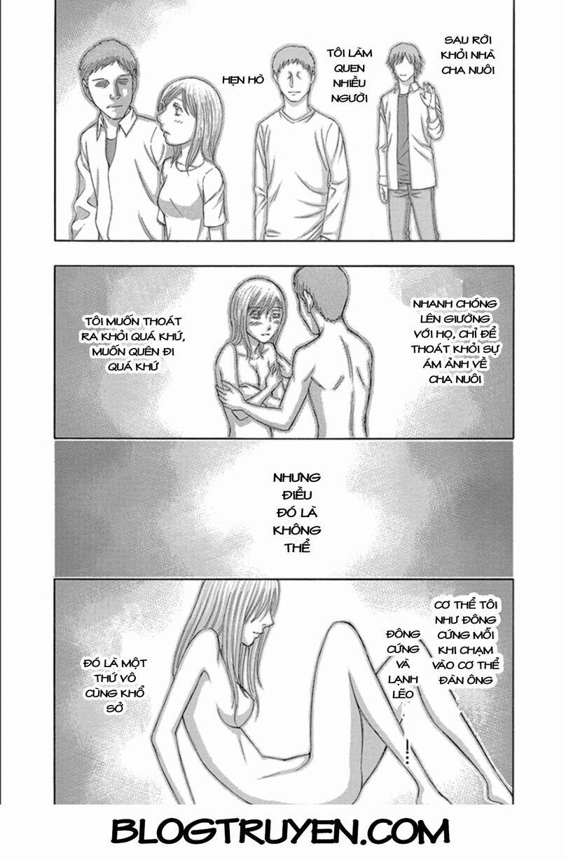 Đảo Tự Sát 113 trang 6