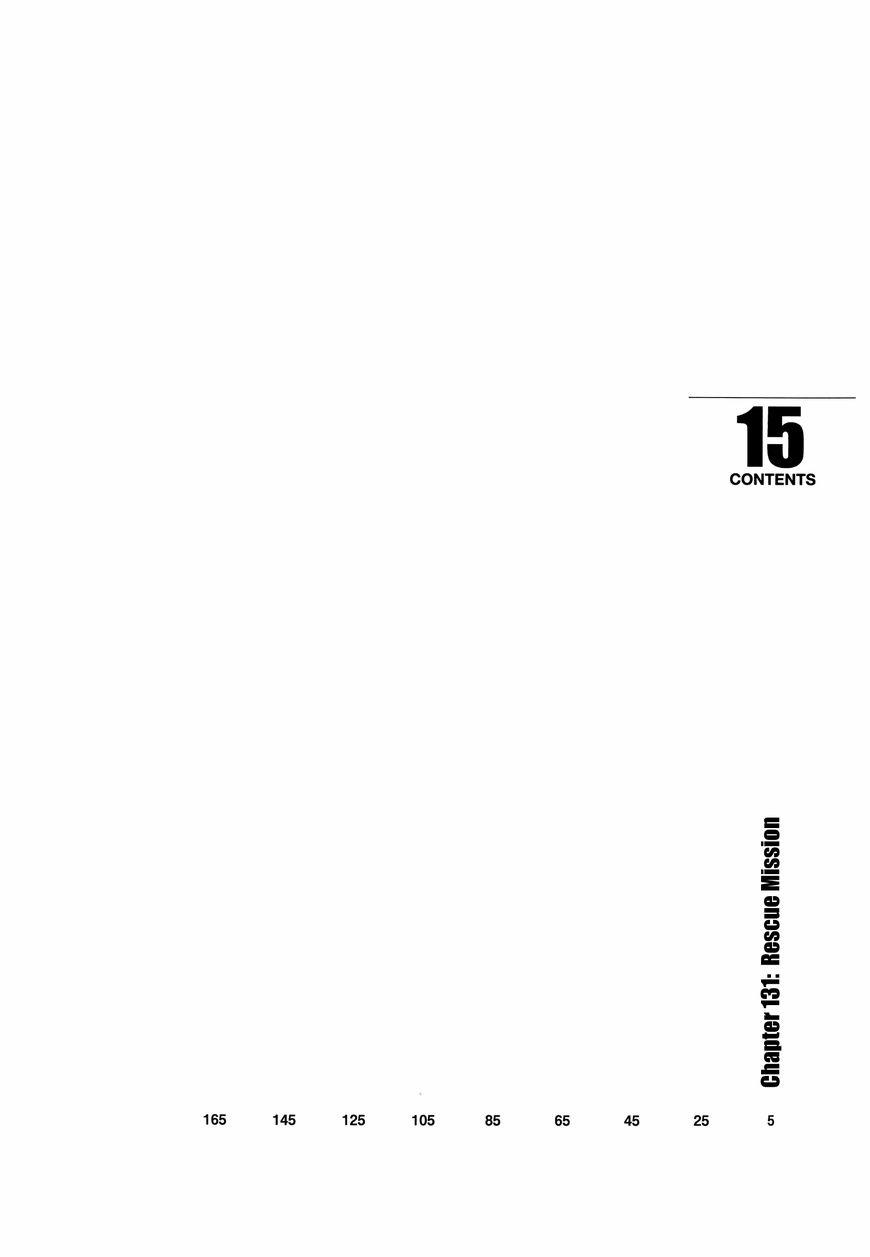 Đảo Tự Sát 141 trang 3