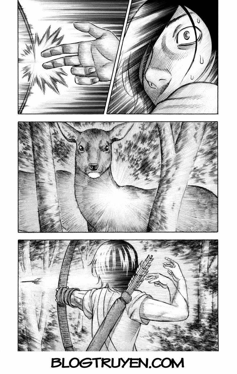 Đảo Tự Sát 15 trang 5