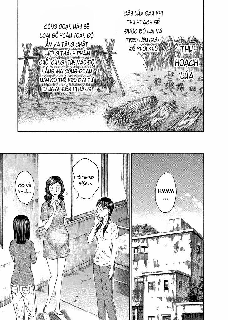 Đảo Tự Sát 152 trang 6