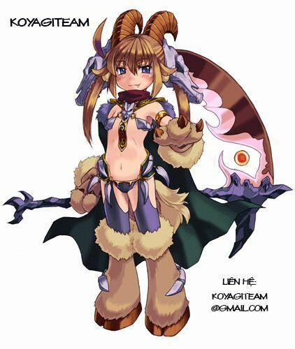 Đảo Tự Sát 36 trang 22