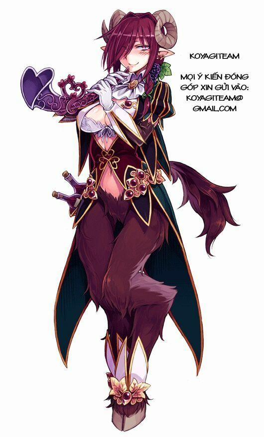 Đảo Tự Sát 47 trang 22