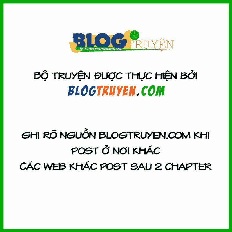 Đảo Tự Sát 57 trang 0