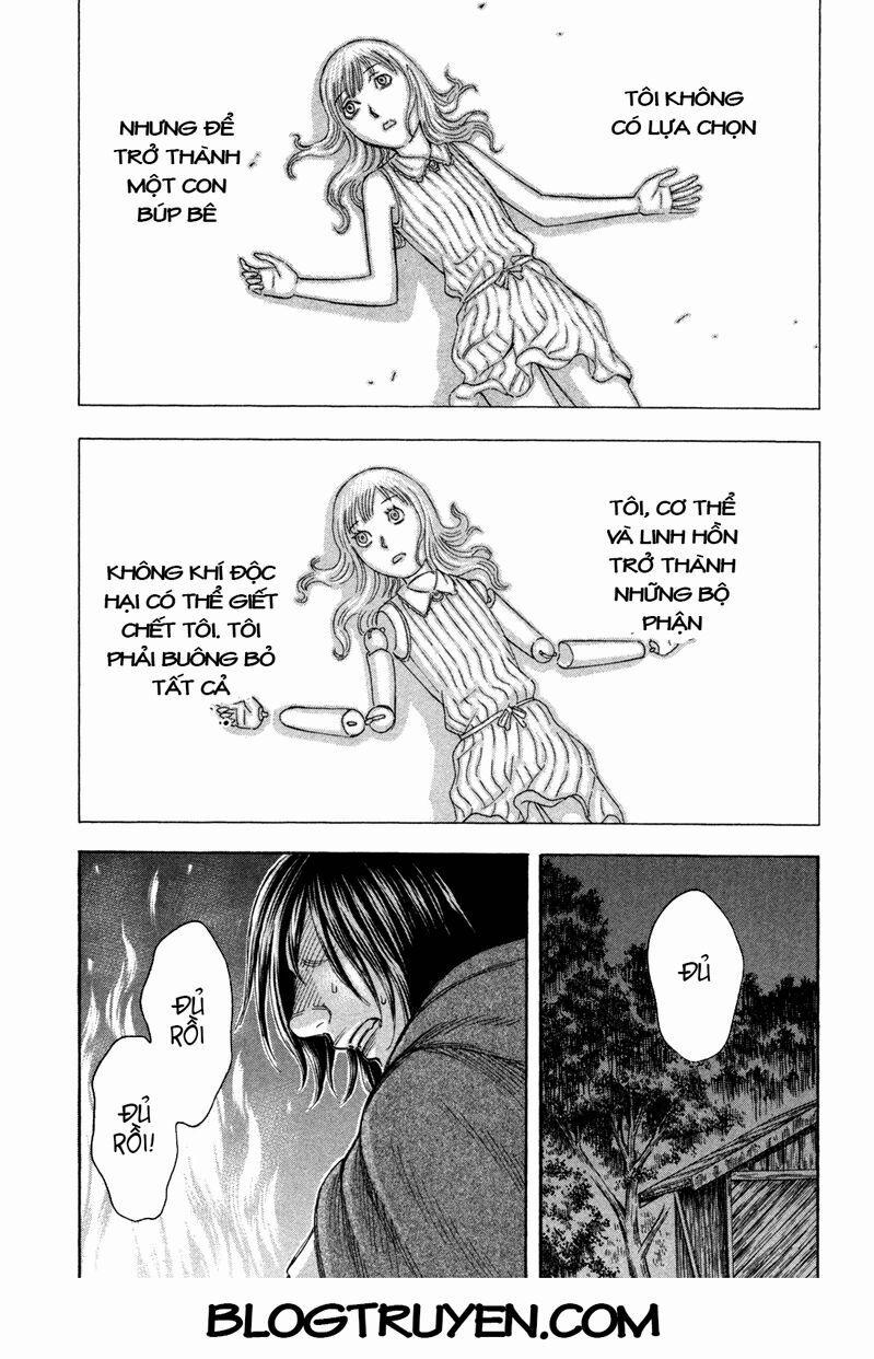 Đảo Tự Sát 59 trang 10