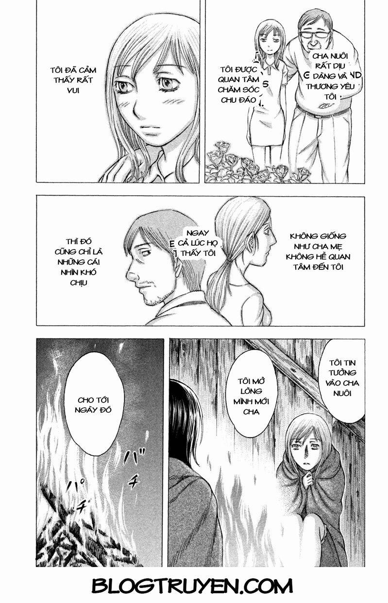 Đảo Tự Sát 59 trang 6