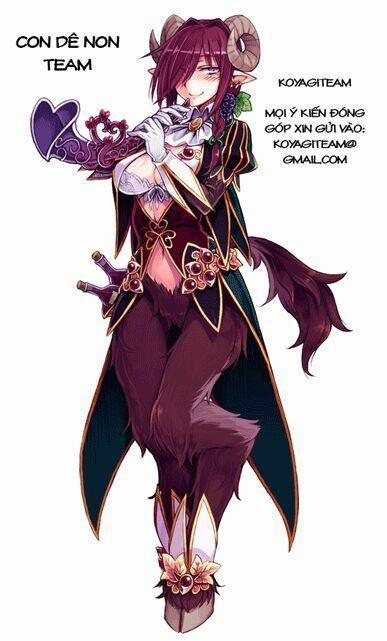 Đảo Tự Sát 63 trang 22