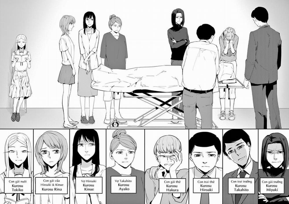 Dạo Tử 1 trang 11