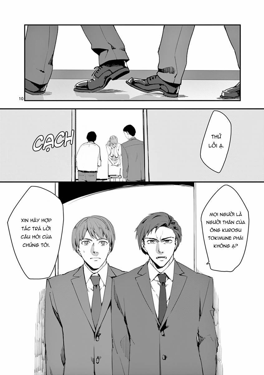 Dạo Tử 1 trang 12