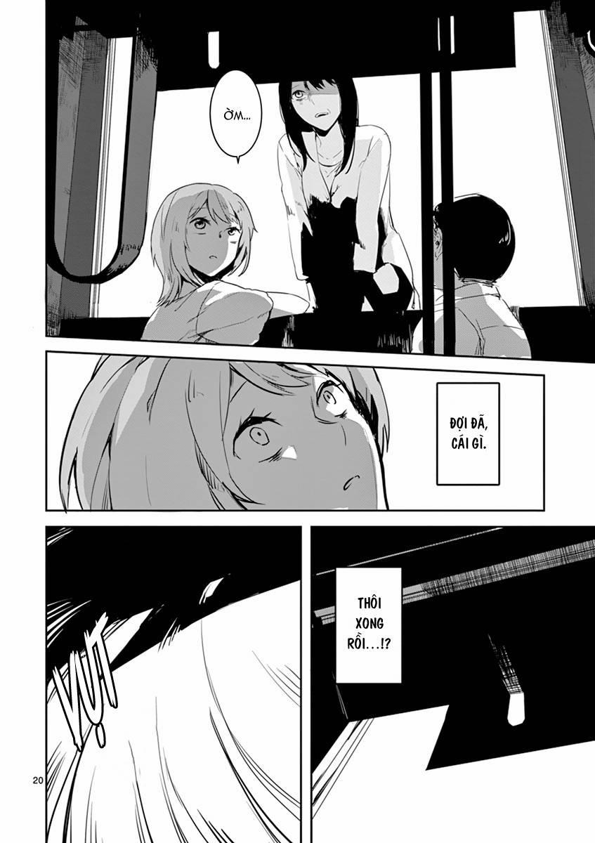 Dạo Tử 1 trang 22