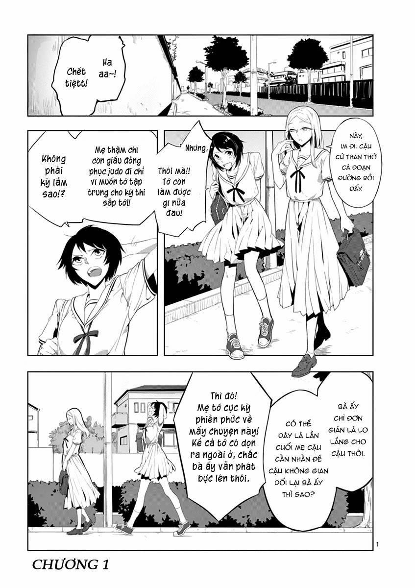 Dạo Tử 1 trang 4