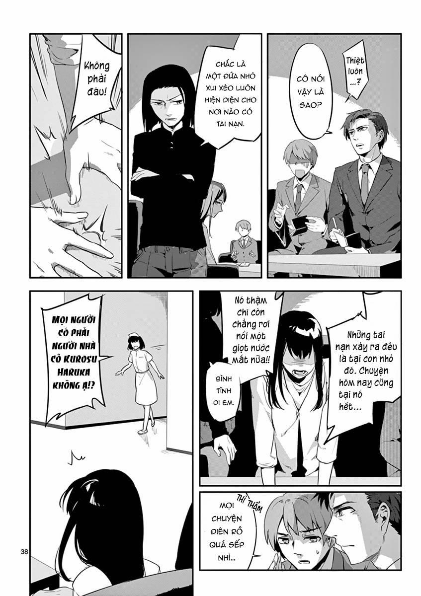 Dạo Tử 1 trang 40