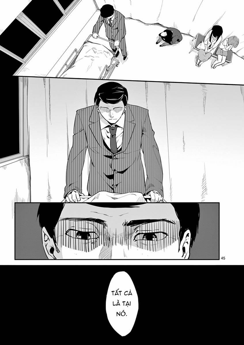 Dạo Tử 1 trang 47