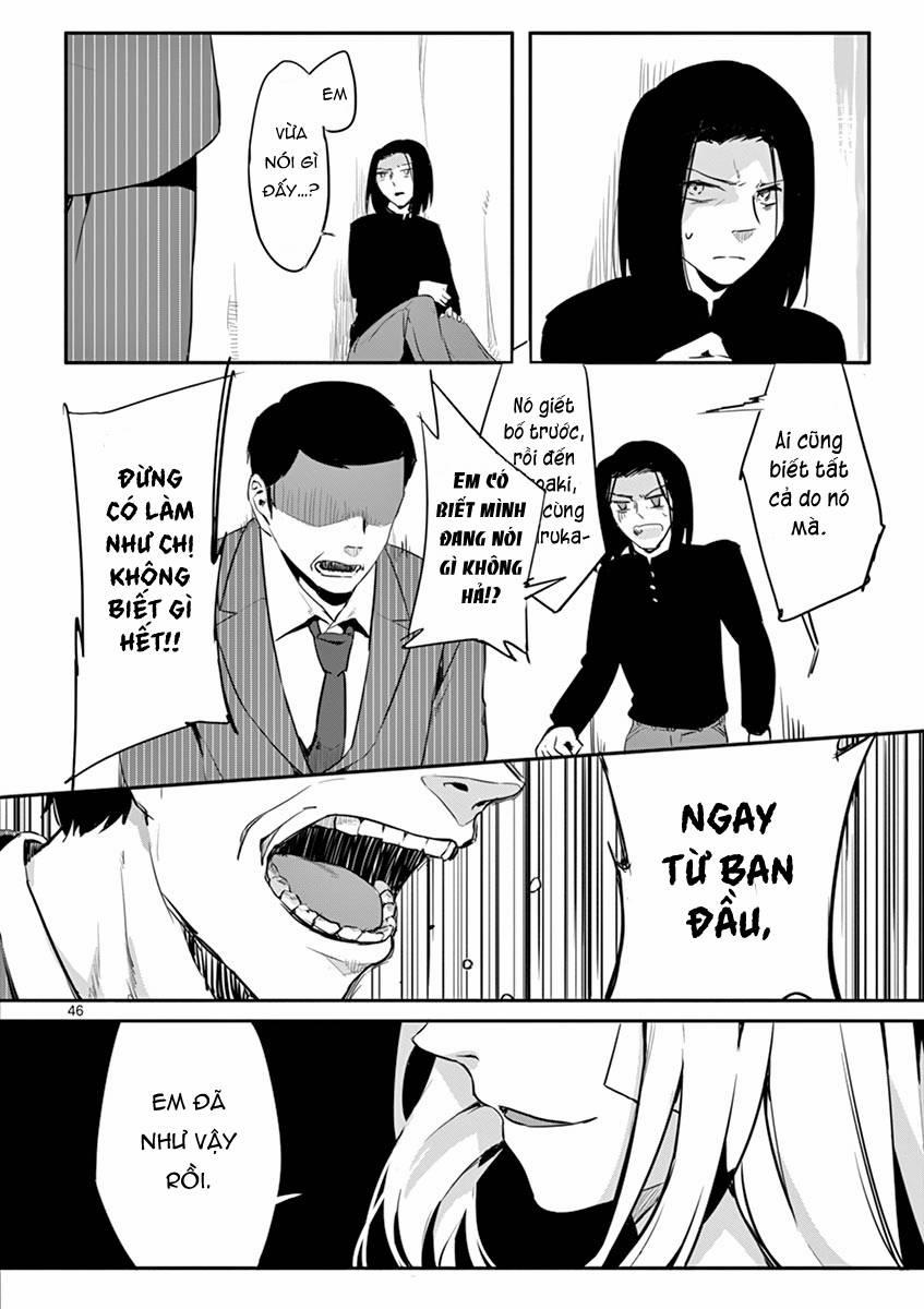 Dạo Tử 1 trang 48