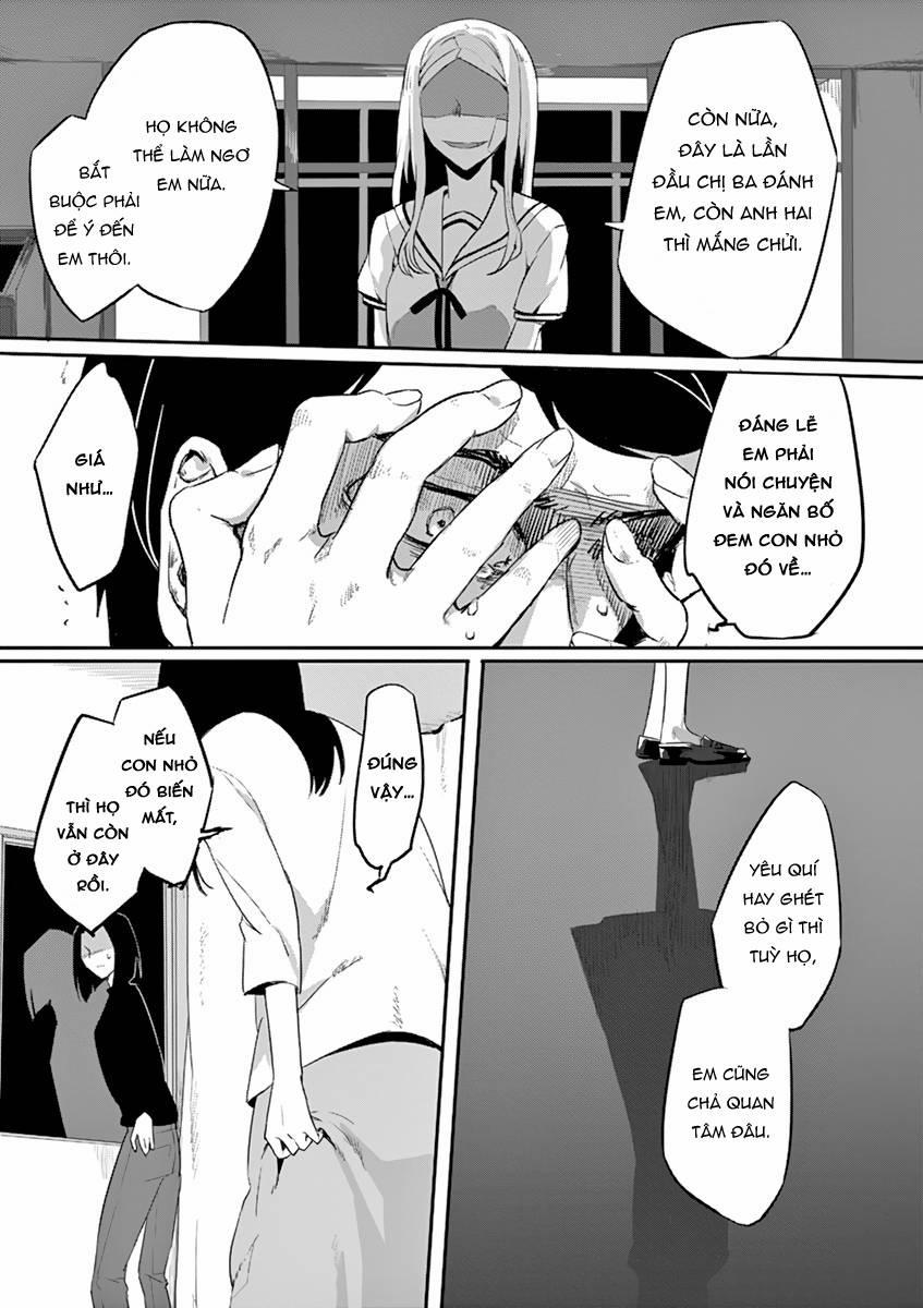 Dạo Tử 1 trang 49