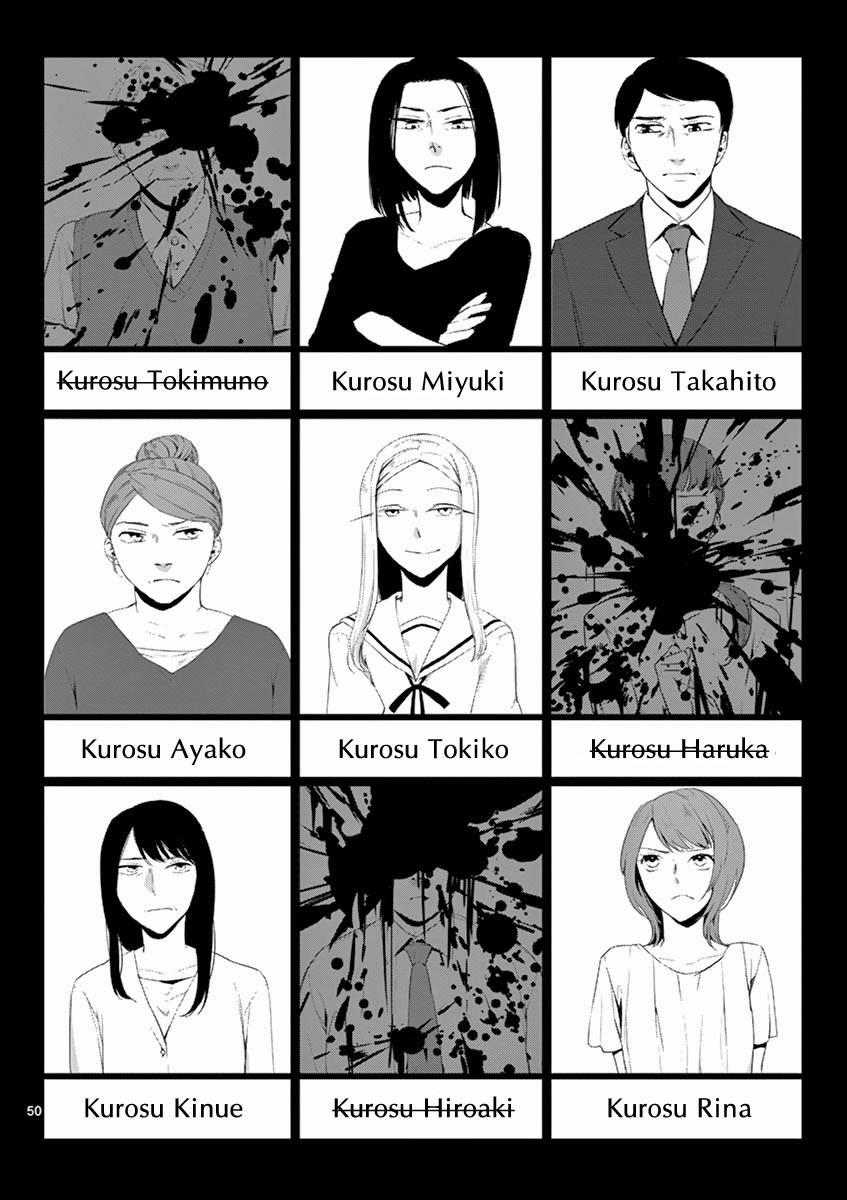 Dạo Tử 1 trang 52