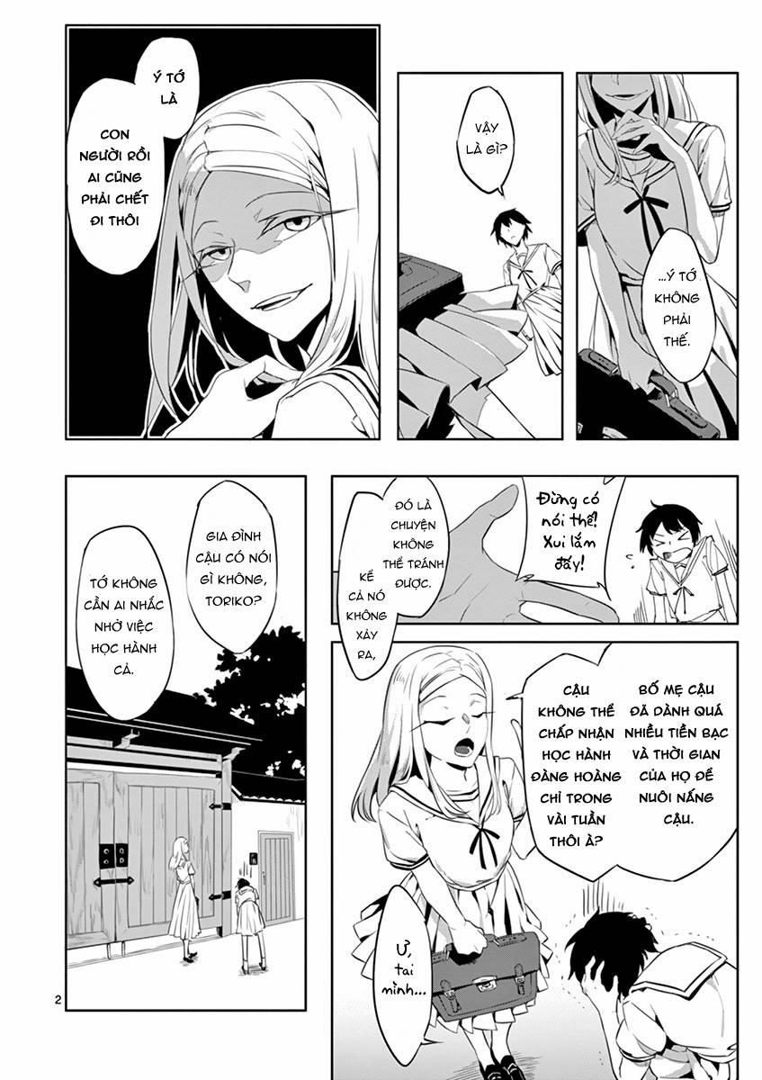 Dạo Tử 1 trang 56