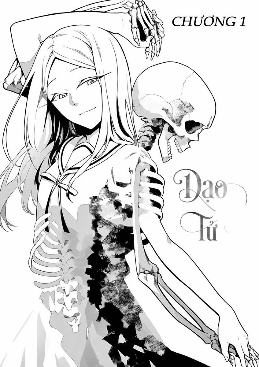 Dạo Tử 1 trang 60