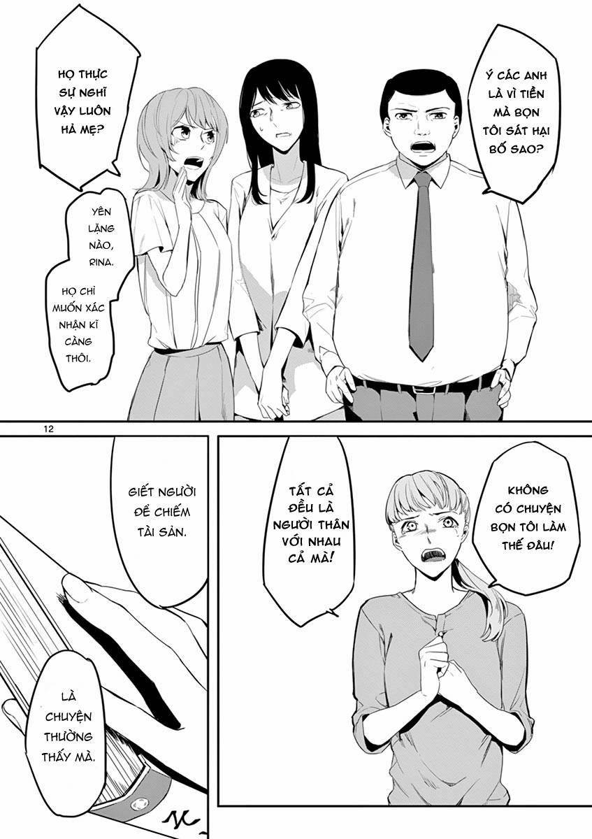 Dạo Tử 1 trang 65