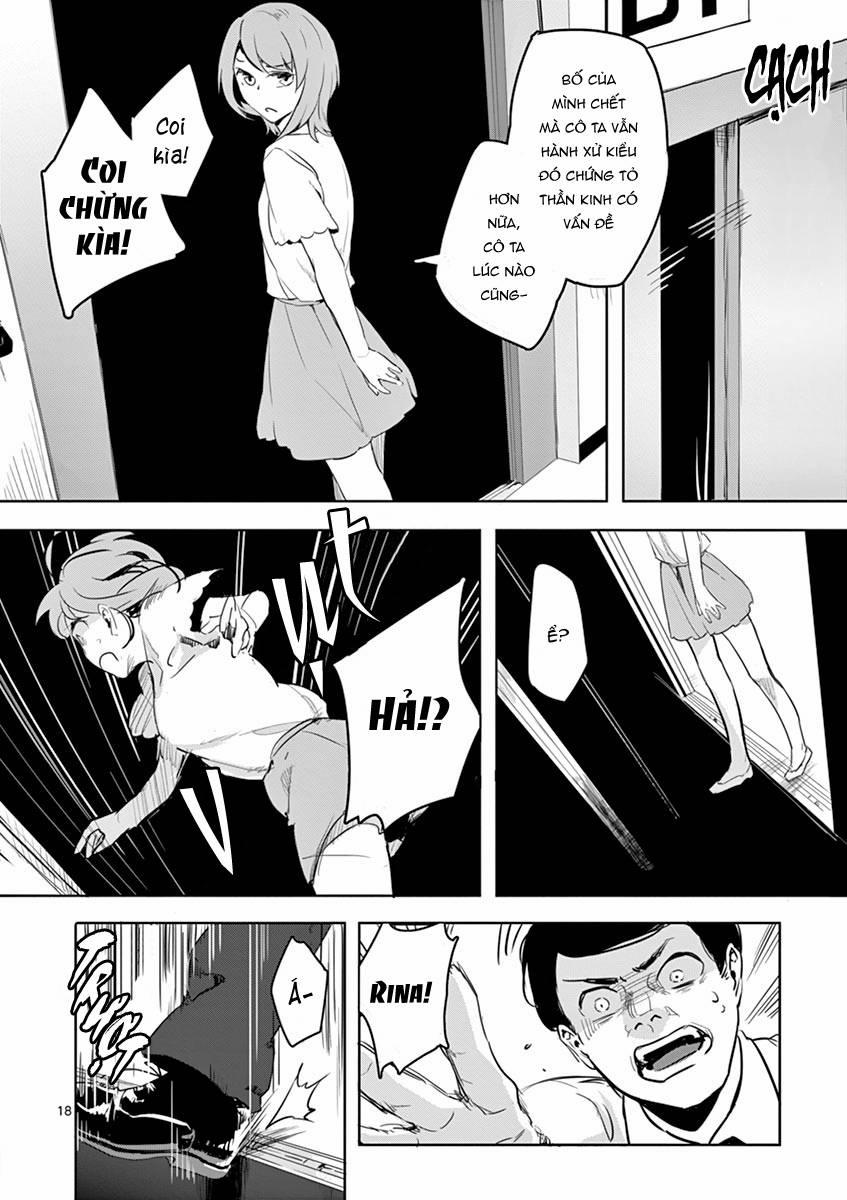 Dạo Tử 1 trang 71