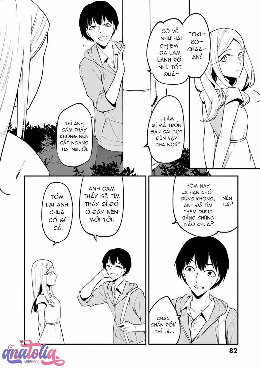 Dạo Tử 10 trang 15