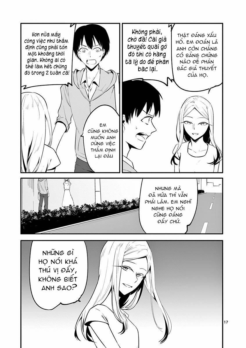 Dạo Tử 10 trang 16