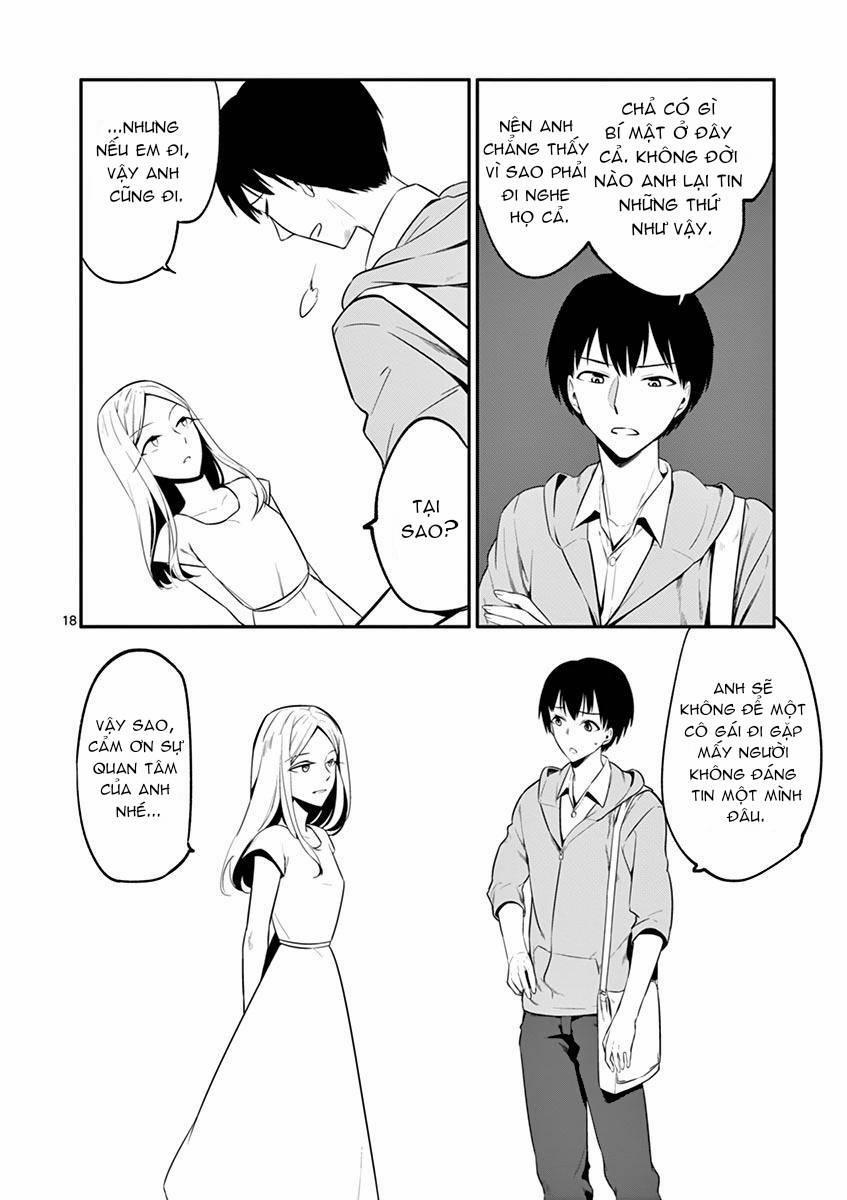 Dạo Tử 10 trang 17