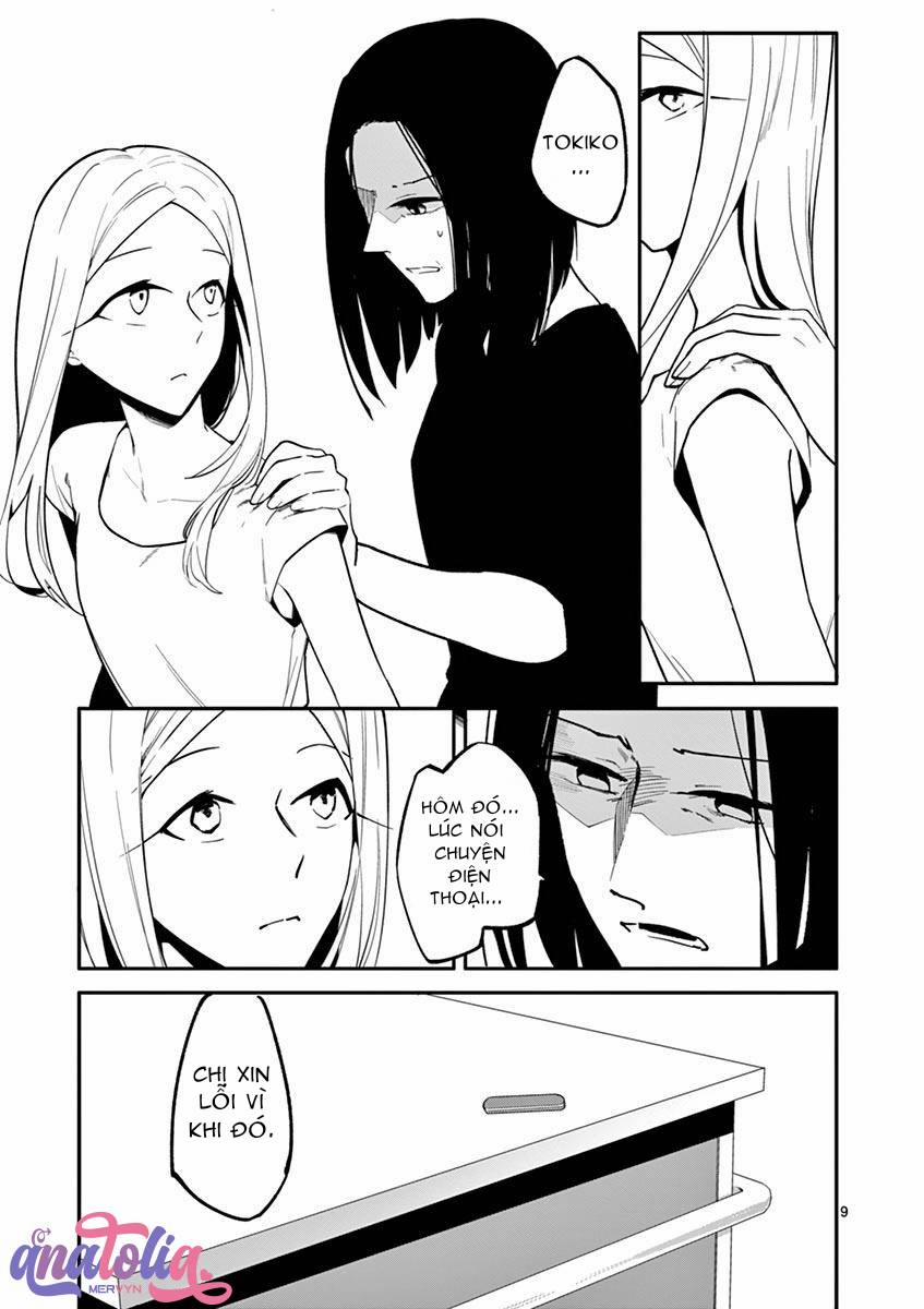 Dạo Tử 10 trang 8