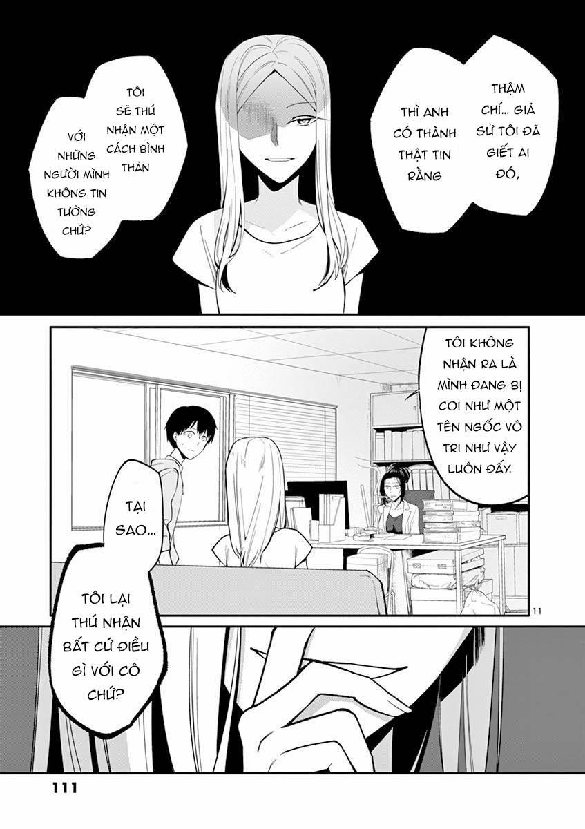 Dạo Tử 12 trang 10