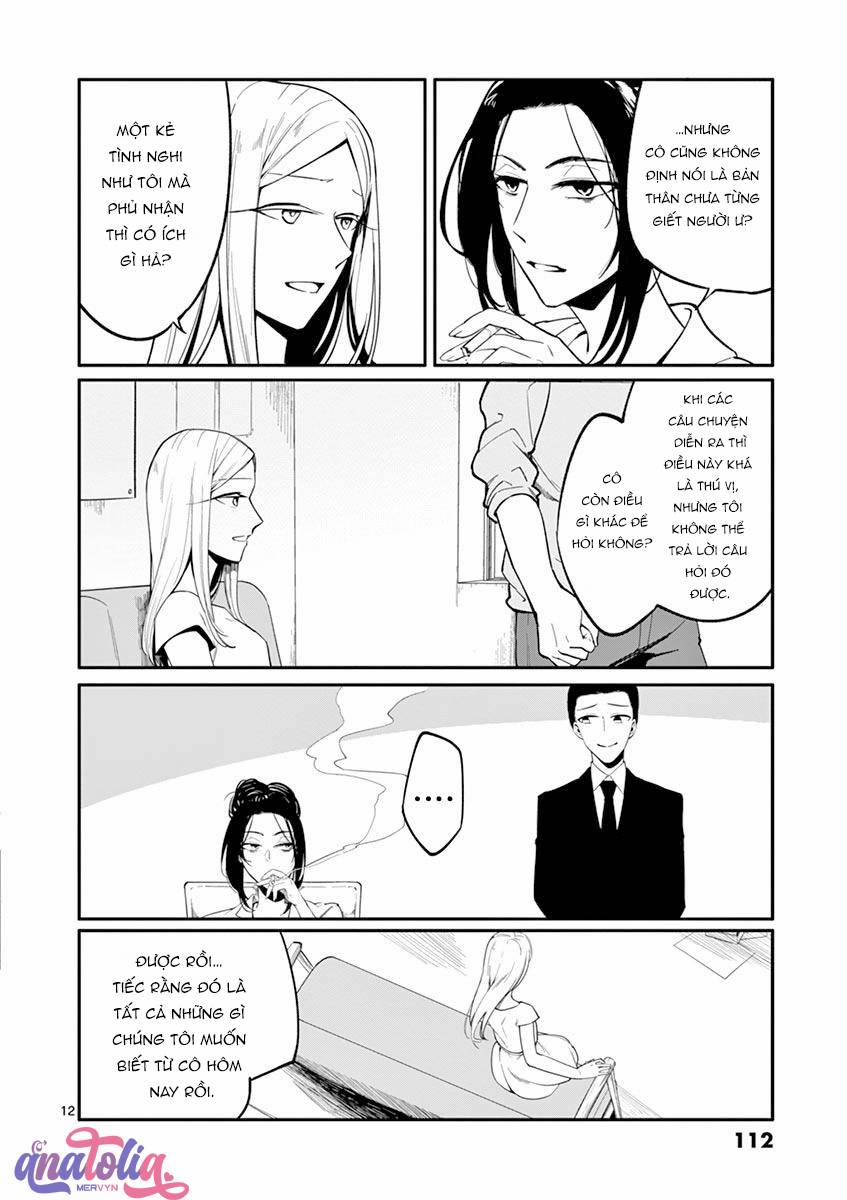 Dạo Tử 12 trang 11