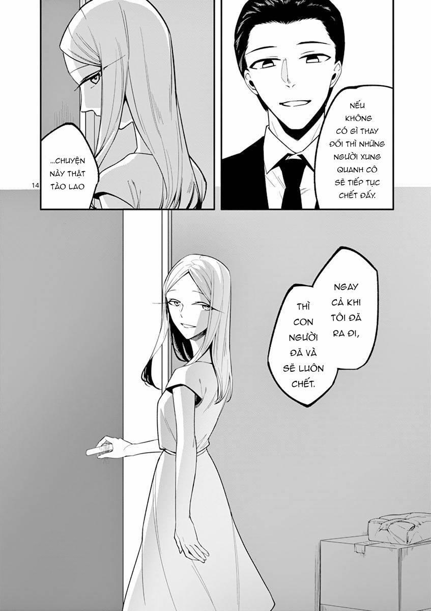 Dạo Tử 12 trang 13