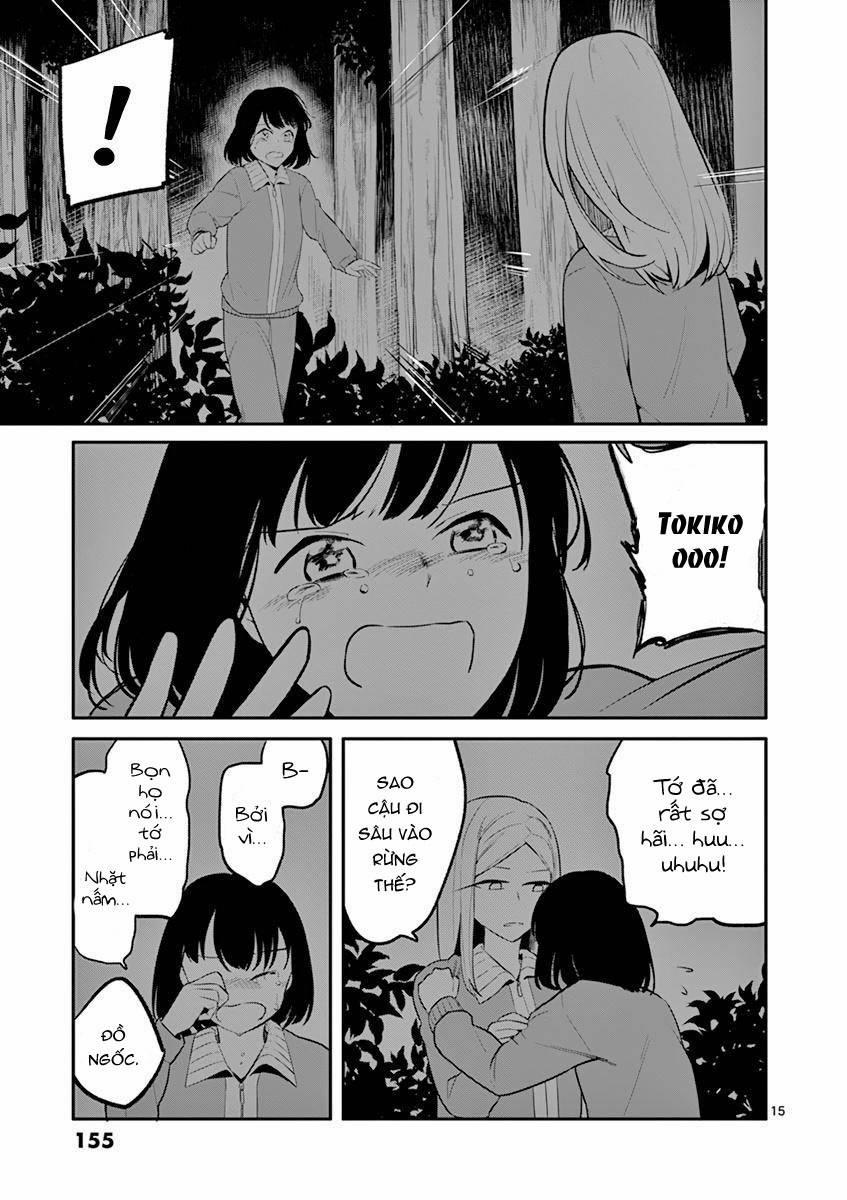 Dạo Tử 14 trang 14