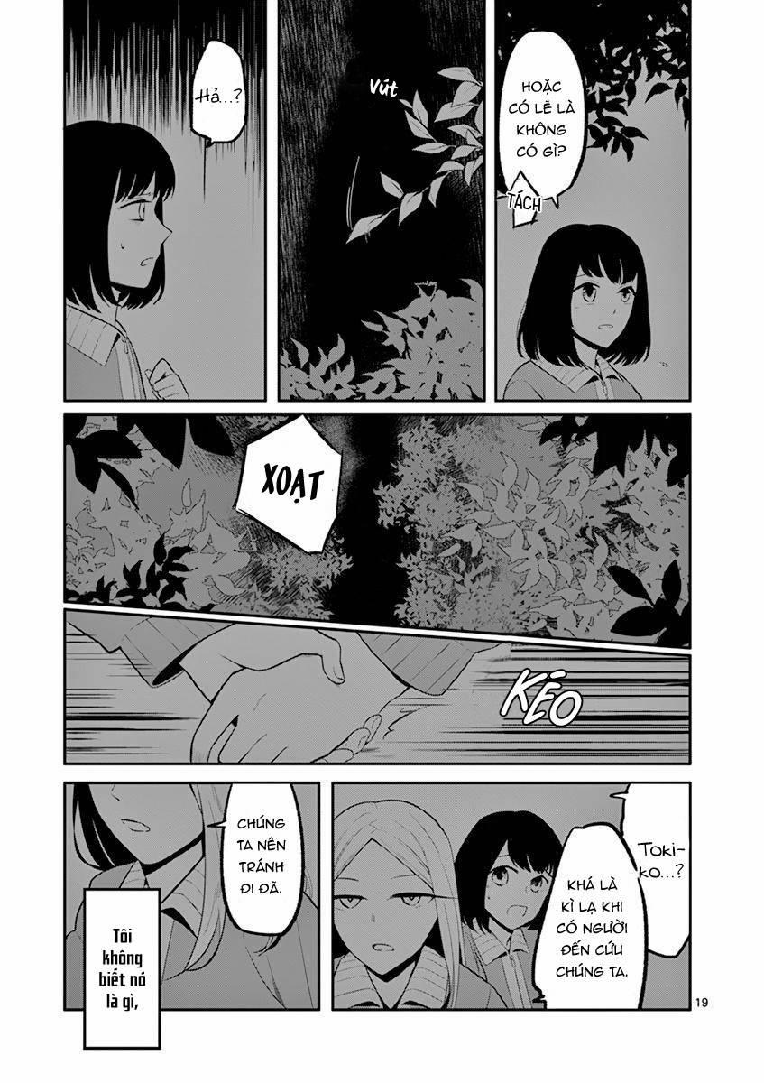 Dạo Tử 14 trang 18