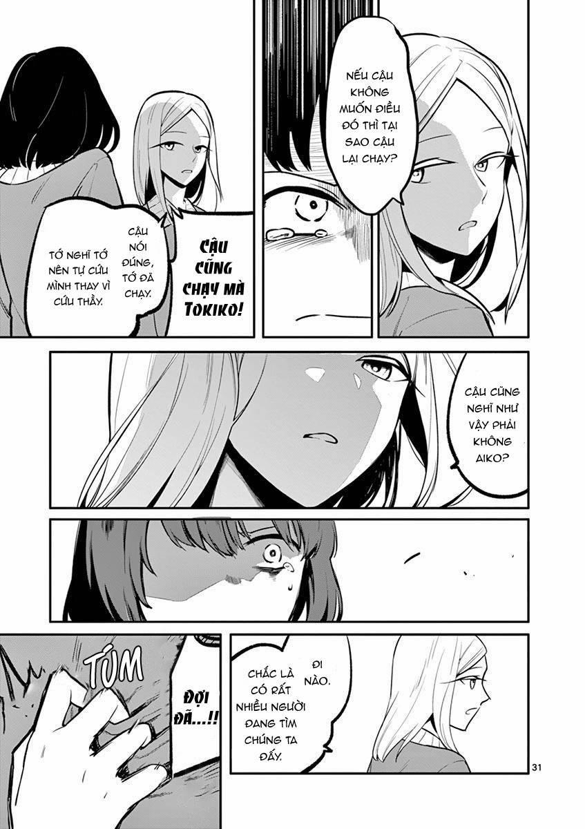 Dạo Tử 14 trang 30