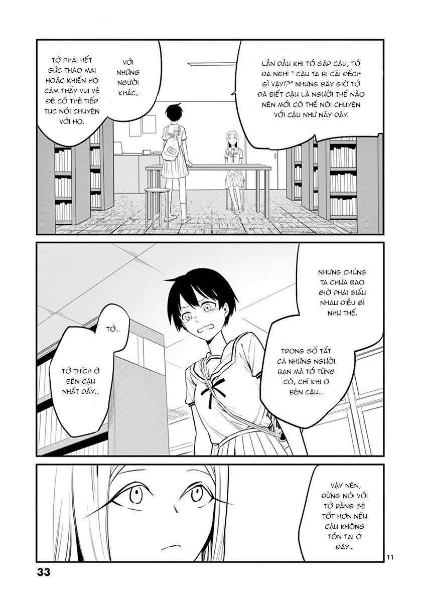 Dạo Tử 16 trang 10