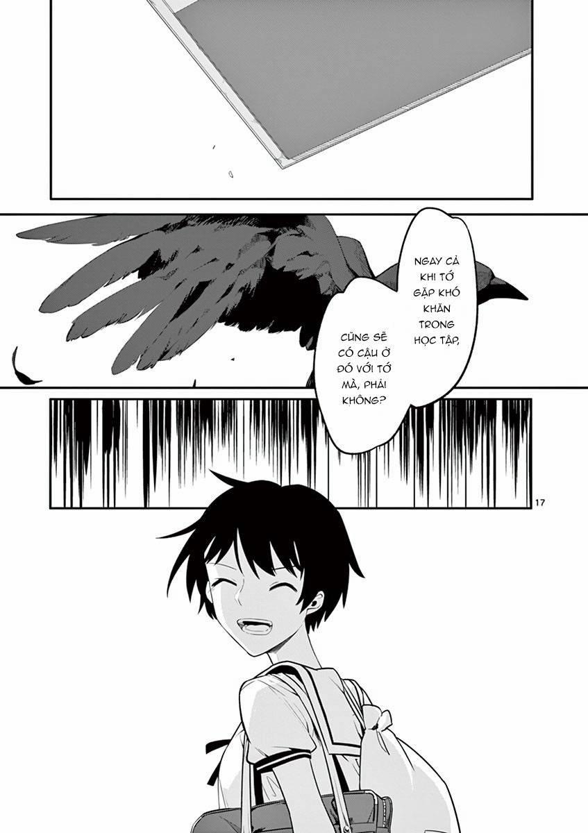 Dạo Tử 16 trang 16