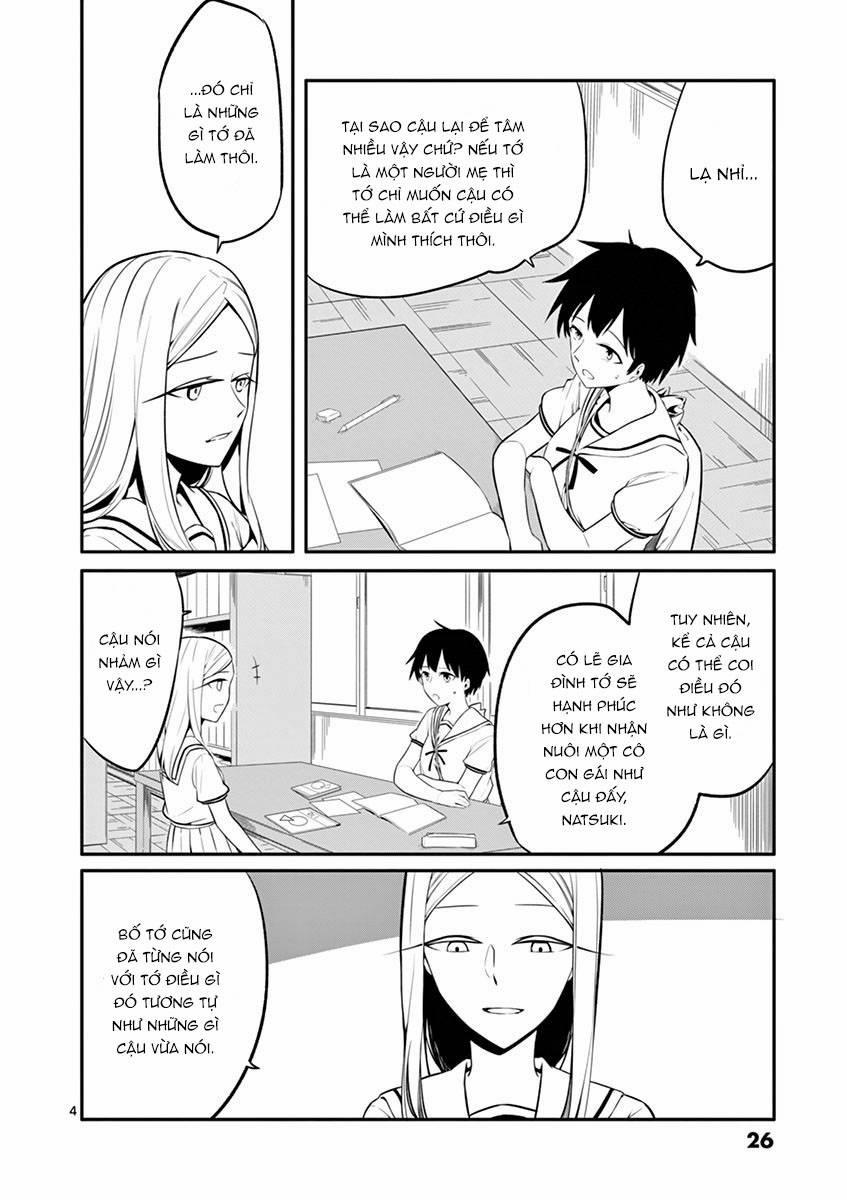 Dạo Tử 16 trang 3