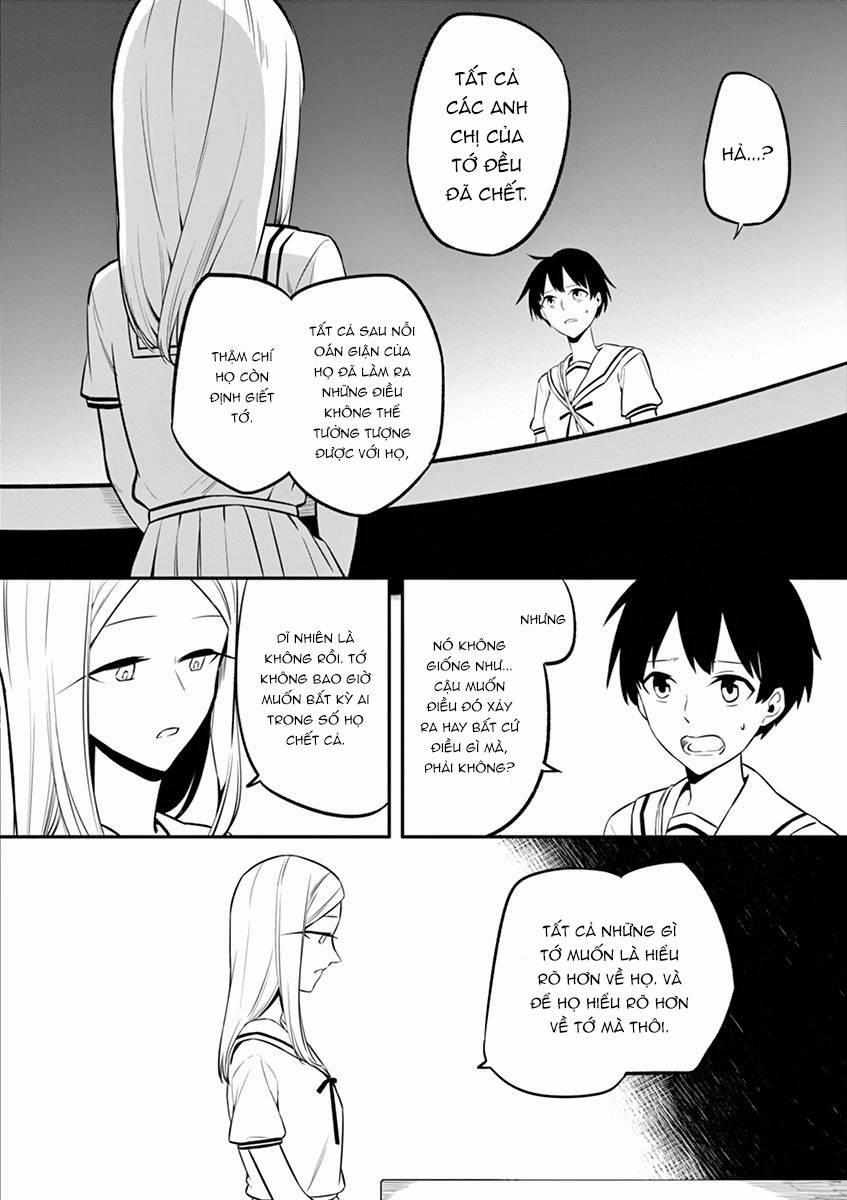 Dạo Tử 16 trang 5