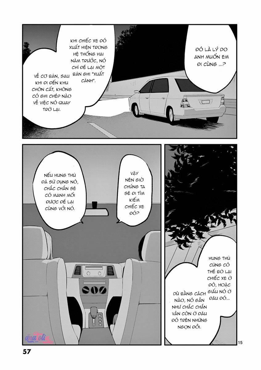 Dạo Tử 17 trang 14