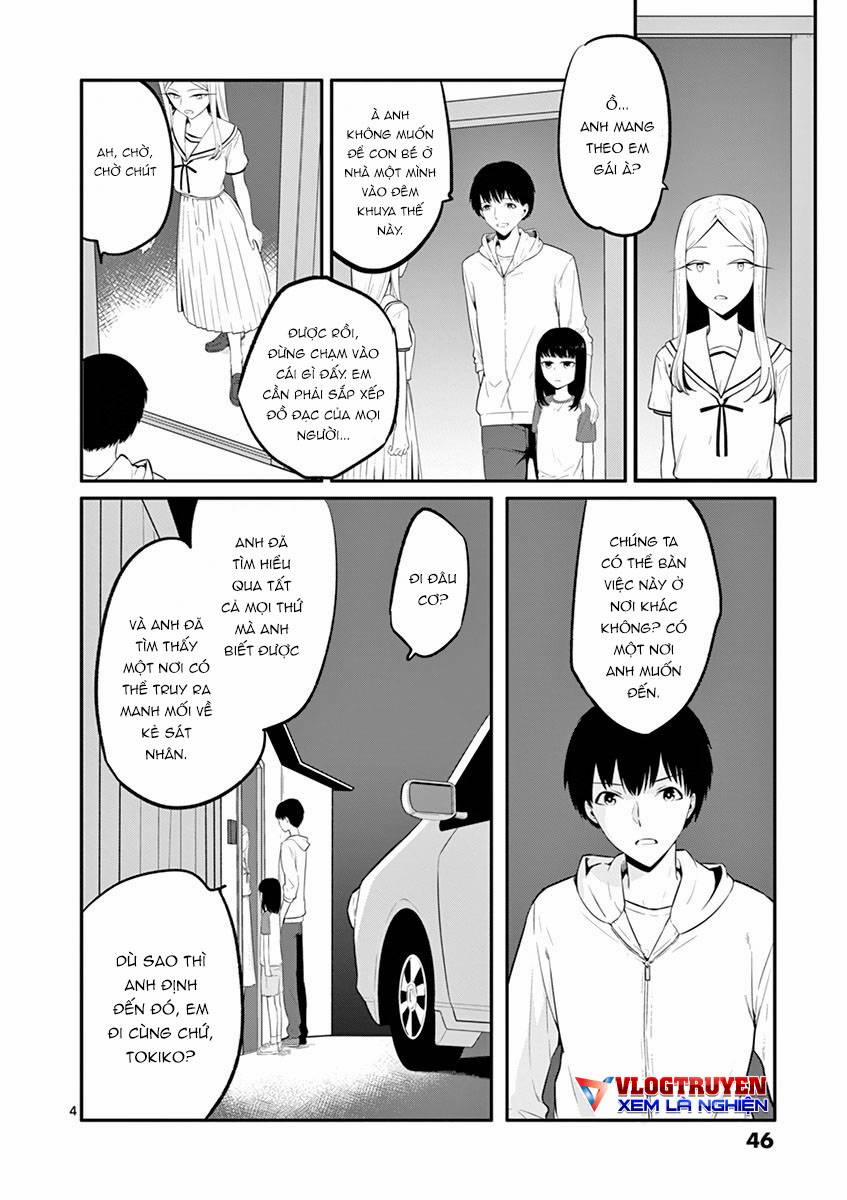 Dạo Tử 17 trang 3