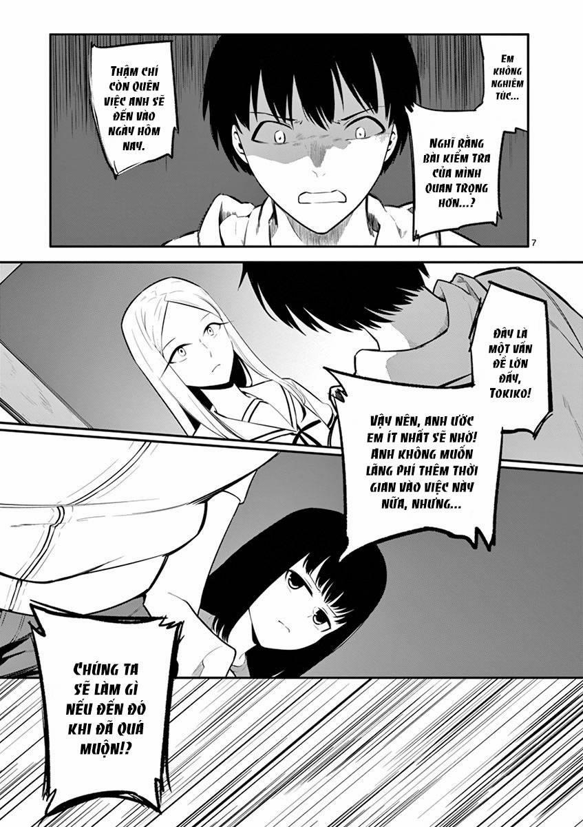 Dạo Tử 17 trang 6