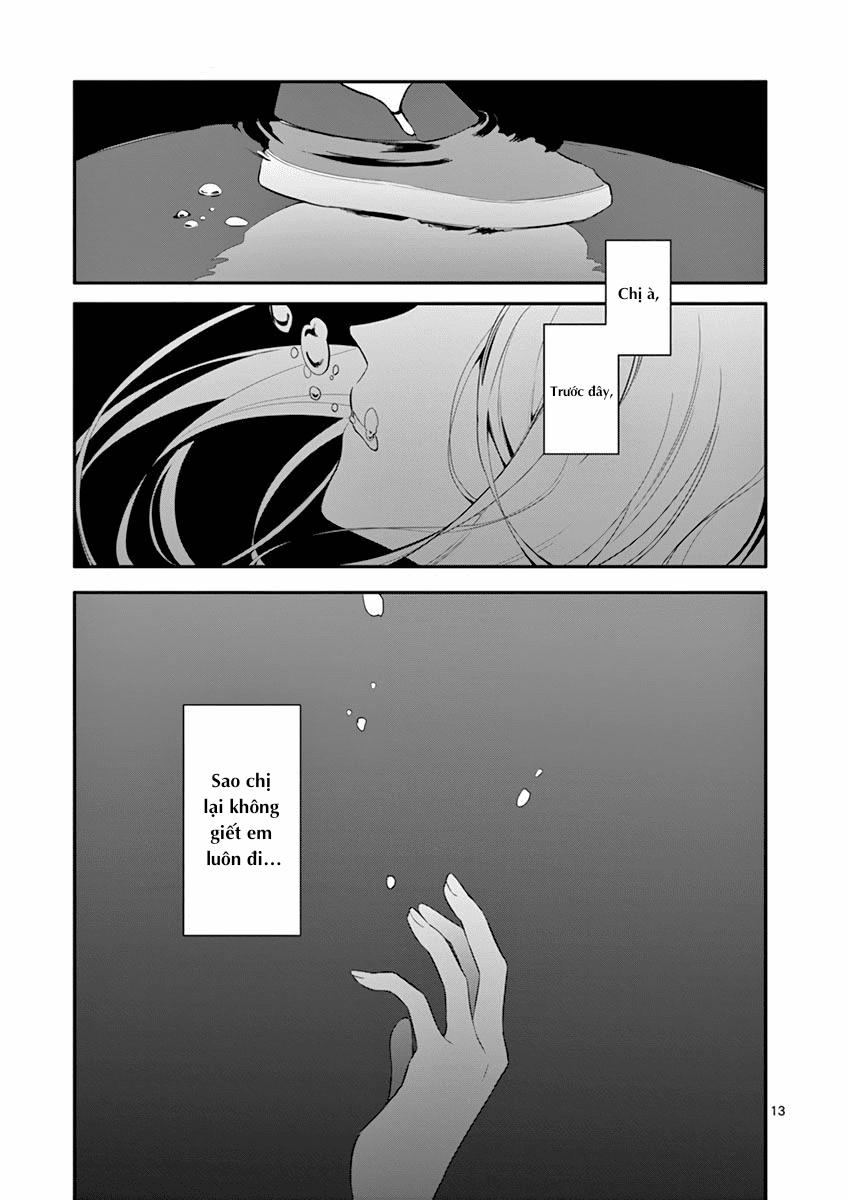 Dạo Tử 19 trang 12