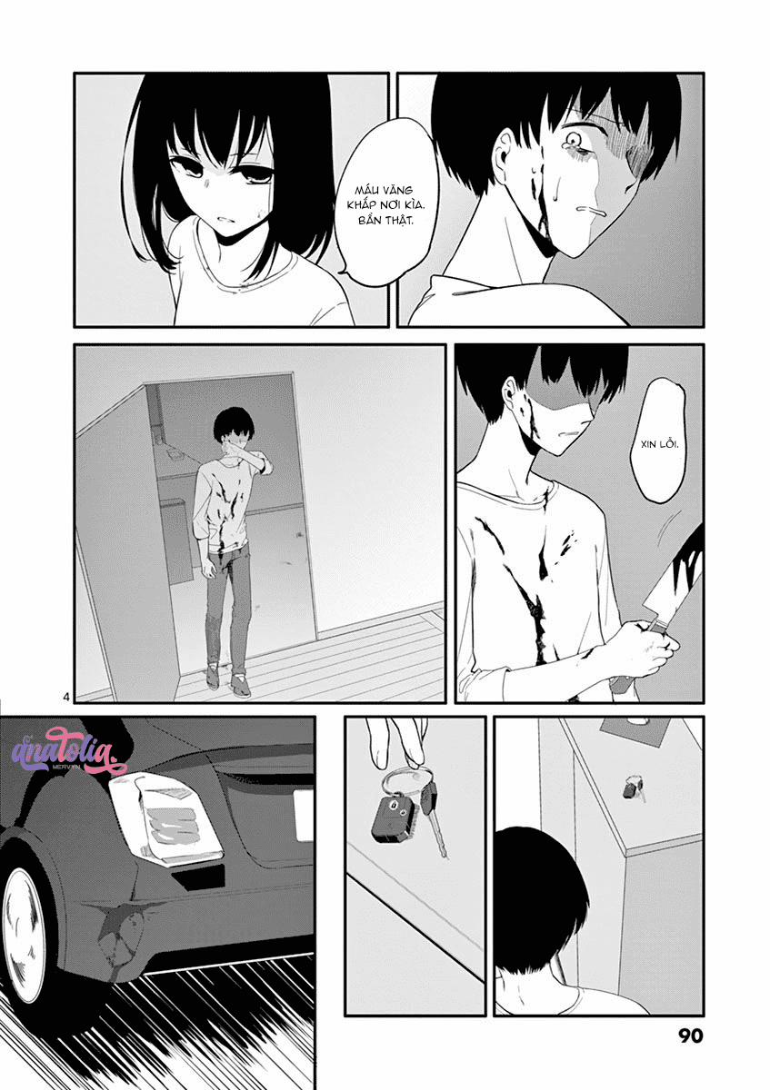 Dạo Tử 19 trang 3